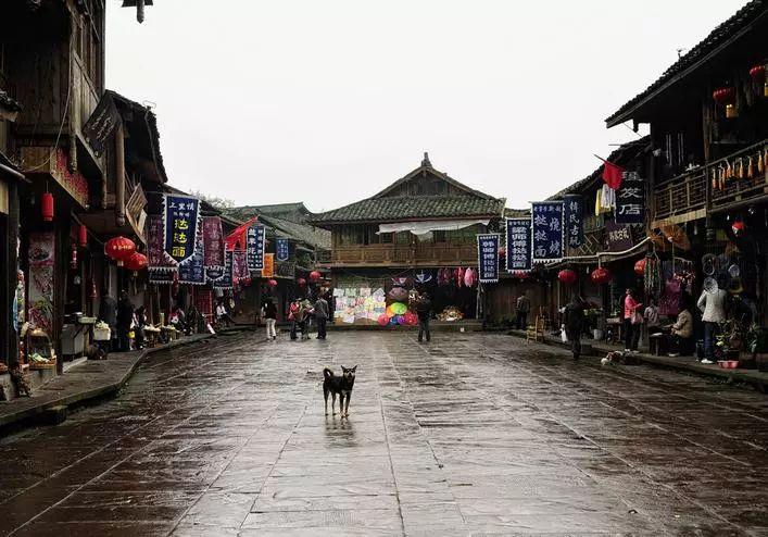 探索前任说你我相逢枯木逢春是不是有新欢了?话题——前任说你我相逢枯木逢春是不是有新欢了?红迪网平台
